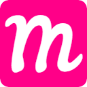 Portfolio Logo